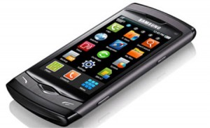 دراسة جديدة: إشحن هاتفك بحرارة جسدك