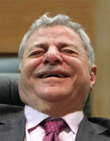 الرئيس يحرض عبد الرحيم البقاعي..!!