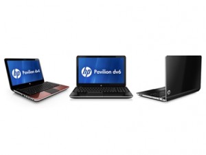 "باكارد" تطلق جيلاً جديداً من الحواسيب الدفترية