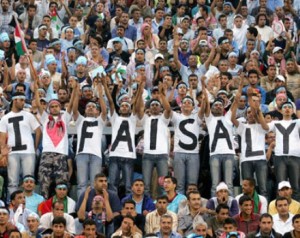 الزعيم يسقط في فخ التعادل أمام السويق