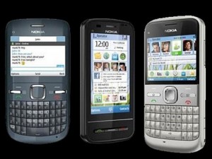 نوكيا تتقدم ببراءة اختراع "الوشم القابل للاهتزاز"