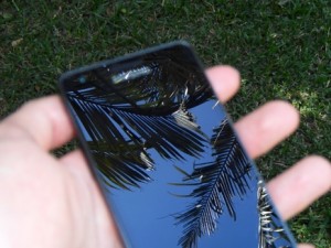 "سامسونغ" بصدد إطلاق جيل جديد من هواتف غالاكسي