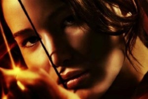 فيلم "العاب الجوع" يحطم ارقام شباك التذاكر في اميركا
