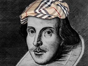 انجليزية شكسبير الخالصة في دليل صوتي صدر حديثا