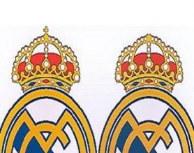 ريال مدريد يحذف «الصليب» من الشعار احتراماً للدين الإسلامي