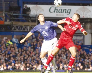 ليفربول يلتقي إيفرتون في قبل نهائي كأس الاتحاد الإنجليزي