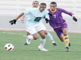 الزعيم يسترد الصدارة من خلال اليرموك والبقعه يسلب من الوحدات الامل