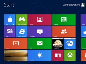مايكروسوفت تكشف عن 4 إصدارات لنظام تشغيلها الجديد
