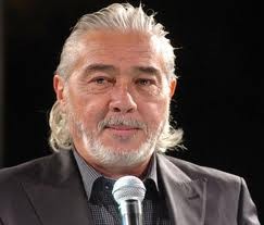 المخرج السوري يكشف اسرار ملوك "آل السعود" بفيلم تلفزيوني ... والسعودية تهدد