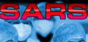 واخيرآ .. تقرير طبي: وفاة ممرضة “الزرقاء الحكومي” بسبب الـ”سارس”