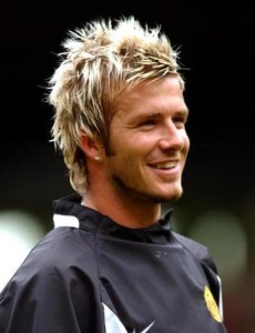 لاعبو كرة القدم الأعلى دخلاً في العالم