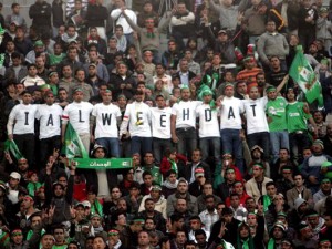 اﻟﻣﺎرد إﻟﻰ ﺛﻣن اﻟﻧﮭﺎﺋﻲ ﺑﺧطﻰ ﺛﺎﺑﺗﺔ