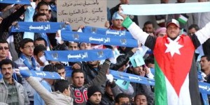 "الاتحاد الآسيوي" : الفيصلي يسحق الاتحاد السوري برباعية ..