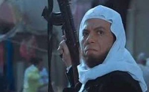 نيويورك تايمز: حبس عادل إمام إنذار للفن