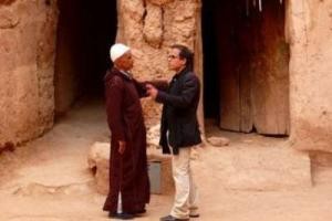 فيلم عن اليهود المغاربة يُثير جدلا بعد اتهامه بالدعوة إلى التطبيع مع إسرائيل