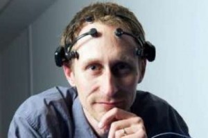 تقنية روسية جديدة تساعد على قيادة السيارات بإشارات المخ