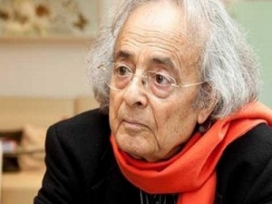 صحافي منشق: أدونيس النسخة المفضلة لنظام القتل