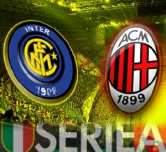 أسباب الفوز: الإنتر × ميلان