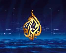 خمس استقالات جديدة من "الجزيرة"