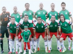 الوحدات يطلب تأكيد زعامة مجموعته من العروبة العُماني بالكأس الآسيوية