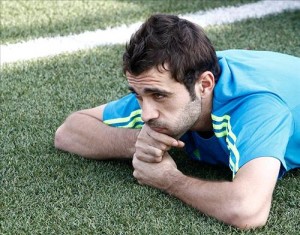 أكبر جوائز مالية في تاريخ الكرة الأردنية