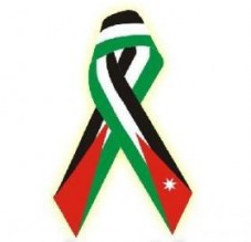 أسرار و حقائق تنشر لأول مرة عن فكّ الإرتباط