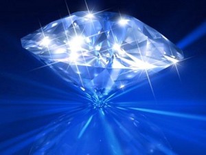 لص ابتلع ماسة والشرطة تنتظر.. خروجها