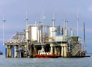 يديعوت أحرونوت: النفط السعودي بأيدينا