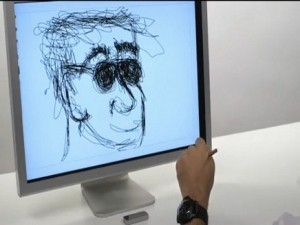 شركة أمريكية تطلق أدق جهاز استشعاري للحركة بالعالم