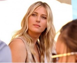 أجمل لاعبات الأولمبياد .. صور