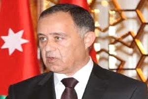 صيف مائي الأصعب منذ 3 عقود