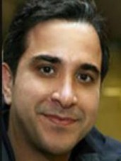 الخطيب ينفي ما يشاع عن تلزيم الهيئة لعطاء كاميرات مراقبة لـ مجدي الياسين