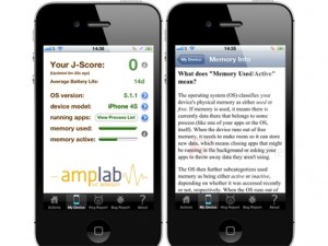 الكشف عن تطبيق يطيل عمر بطاريات الهواتف