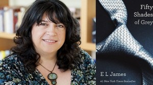 رواية «شبه إباحية» تصبح الأسرع مبيعاً في التاريخ