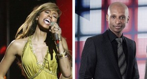 العنصرية وراء فشل بريطانيا في الفوز بـ«يوروفيجن»