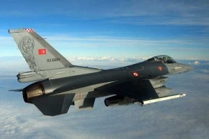 ضغوط لمنع تسليم طائرة الميغ21.. عمان حائرة وتسأل عن كلفة التخاصم مع بشار الجريح