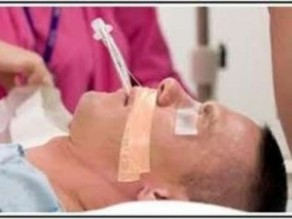 أنباء عن وفاة جون سينا بعد إصابته بسبع طلقات نارية