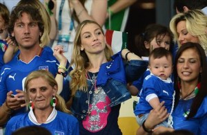 الازوري يقهر الانجليز بالترجيح ويصعد لمواجهة ألمانيا في المربع الذهبي .. صور