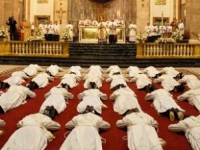 المنظمات السرية في العالم .. معلومات وصور