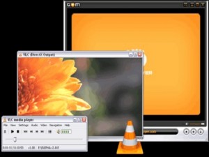 إطلاق أول نسخة من برنامج "VLC" لأجهزة أندرويد