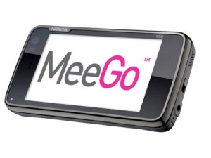 "جولا" الفنلندية تعيد إحياء نظام التشغيل "ميجو"