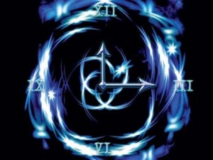 علماء ينجحون في تركيب أول ساعة ضوئية في الصين