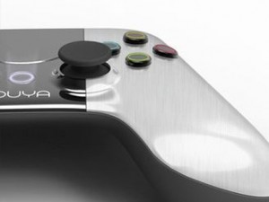 شركة أمريكية تطور وحدة ألعاب فيديو جديدة