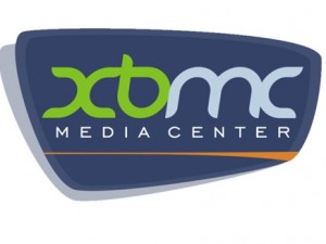 إطلاق نسخة من برنامج الميديا "xbmc" لأجهزة أندرويد