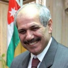 الأردن يتجول بين كل السيناريوهات .. تخفيف اللهجة حتى لا يغضب الأسد وتشديدها أحيانا لإرضاء السعودية وقطر