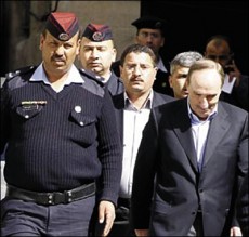 الذهبي متفاجىء من حالة الخدران التي أصابت قدميه