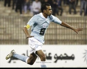 الفيصلي والوحدات .. مواجهة مرتقبة