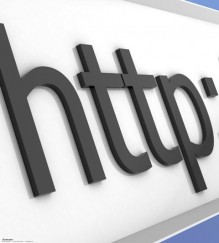 مصادر تكشف : شروط وتعليمات للمواقع الإخبارية الإلكترونية