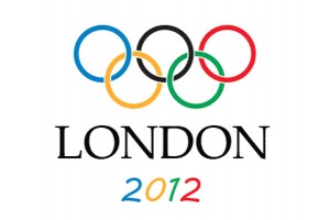 اليوم .. افتتاح اولمبياد لندن