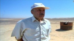 الأردن: مشاريع لاستخراج 40 ألف برميل نفط يوميا